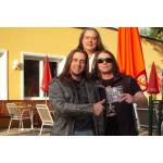 23-05-2012 - musikmarkt - schuerzenjaeger.jpg